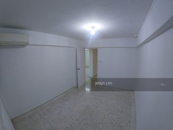 Blk 518 Bedok North Avenue 2 (Bedok), HDB 4 Rooms #199970382
